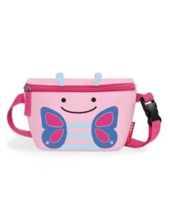 Skip Hop Sacoche Banane