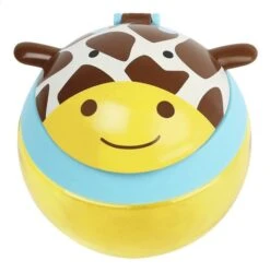 Skip Hop Tasse à Gouter Zoo