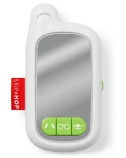 Skip Hop Jouet D'activités Selfie Phone