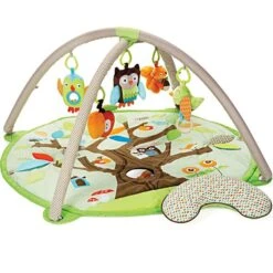 Skip Hop Tapis éveil