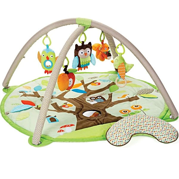 Skip Hop Tapis éveil 1 Skip Hop Tapis éveil