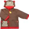Skip Hop Imperméable Zoo