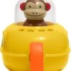 Skip Hop Sous Marin Singe