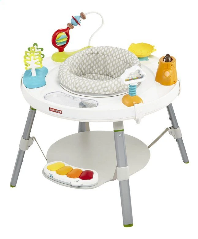 Skip Hop Table D'activités évolutive