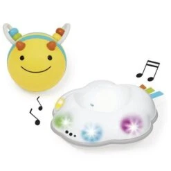 Skip Hop 3 En 1 Explore & More 5 Skip Hop 3 En 1 Explore & More -Skip Hop 0879674028753 2