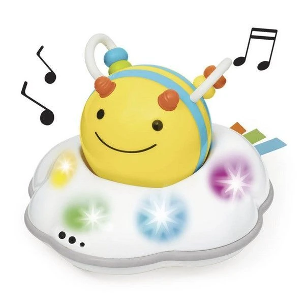 Skip Hop 3 En 1 Explore & More 1 Skip Hop 3 En 1 Explore & More