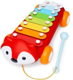 Skip Hop Xylophone 2 En 1 Explore & More
