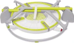 Skip Hop Table D'activité Jumpscape Jumper 5 Skip Hop Table D'activité Jumpscape Jumper -Skip Hop 0879674029064 3