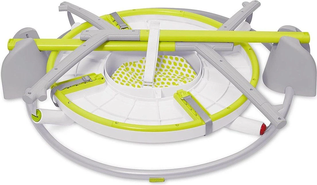 Skip Hop Table D'activité Jumpscape Jumper 3 Skip Hop Table D'activité Jumpscape Jumper – Image 3