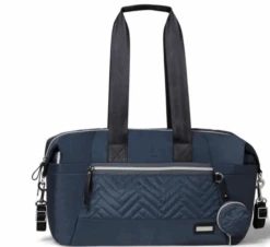 Skip Hop Sac à Langer Suite 7pcs