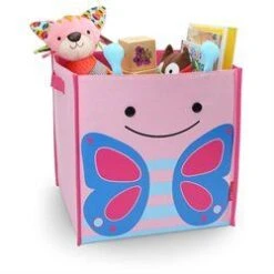 Skip Hop Bac De Rangement Zoo -Skip Hop 100096821