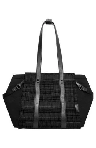 Skip Hop SH Sac à Langer 2 Skip Hop SH Sac à Langer – Image 2