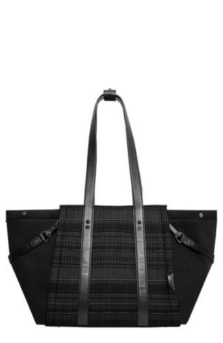 Skip Hop SH Sac à Langer 1 Skip Hop SH Sac à Langer