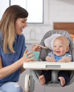 Skip Hop Bol Avec Poignée -Skip Hop 252007 1