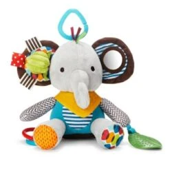 Skip Hop Peluche Multi Activités