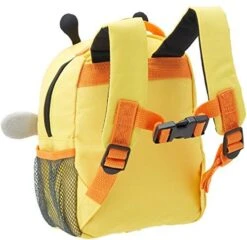 Skip Hop Sac à Dos Avec Sangle Zoo 5 Skip Hop Sac à Dos Avec Sangle Zoo -Skip Hop 514DsHcCRgL