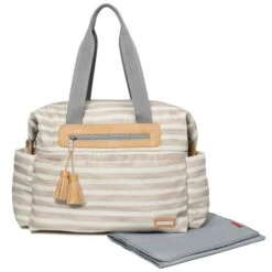 Skip Hop Sac à Langer Riverside