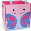 Skip Hop Bac De Rangement Zoo