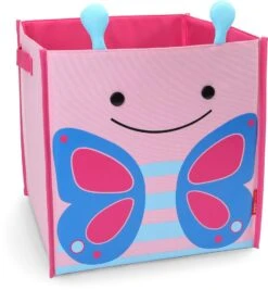 Skip Hop Bac De Rangement Zoo