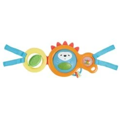 Skip Hop Jouet Poussette