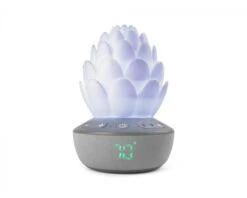 Skip Hop Veilleuse à Capteurs De Pleurs