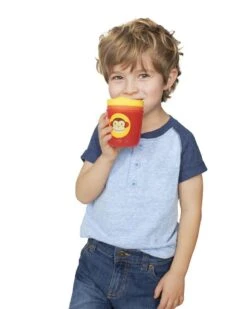 Skip Hop Tasse Zoo -Skip Hop 9H775610 4