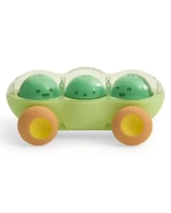 Skip Hop Voiture Farmstand