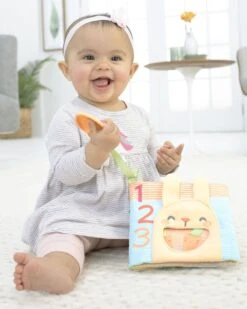 Skip Hop Livre D'activités -Skip Hop 9H836310 3