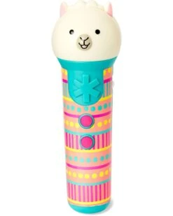 Skip Hop Microphone La La 3ans+