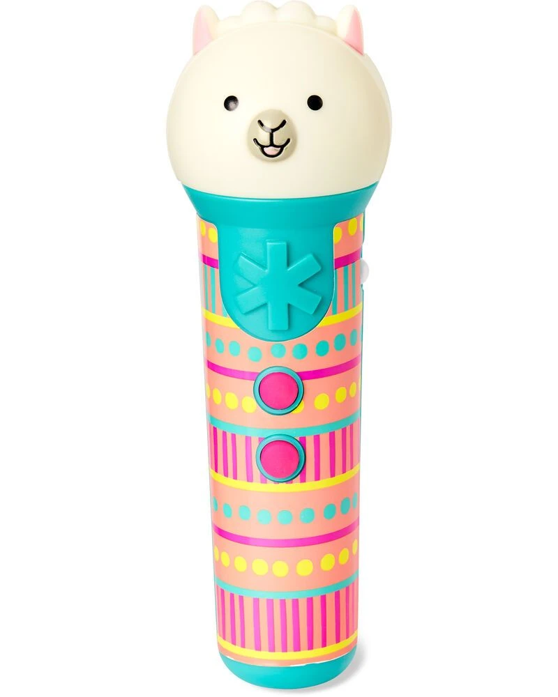 Skip Hop Microphone La La 3ans+ 1 Skip Hop Microphone La La 3ans+