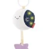 Skip Hop Jouet D'activités Celestial Dreams Moonglow