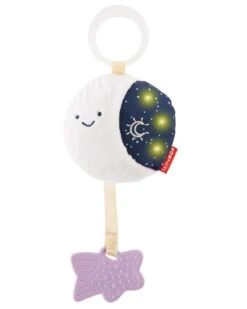 Skip Hop Jouet D'activités Celestial Dreams Moonglow