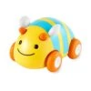 Skip Hop Jouet Explore & More Pull & Go Car