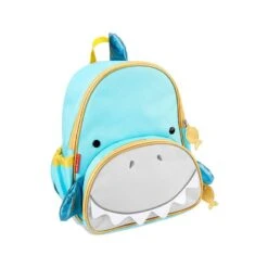 Skip Hop Zoo Pack Shark