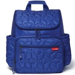Skip Hop Sac à Langer Forma