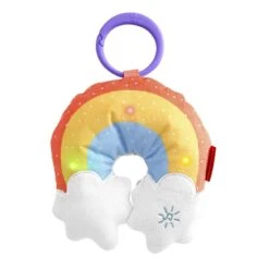 Skip Hop Jouet De Poussette