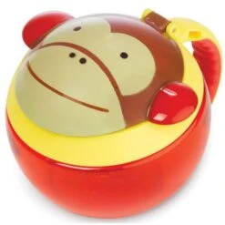 Skip Hop Tasse à Gouter Culbuto