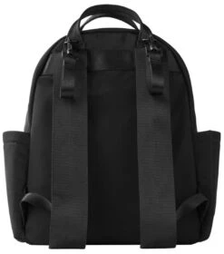 Skip Hop Sac à Langer Envi Luxe -Skip Hop SH9M203410 2