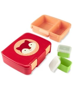 Skip Hop Boite Repas Bento