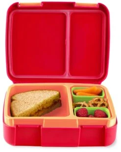 Skip Hop Boite Repas Bento -Skip Hop SH9O286610 IM3