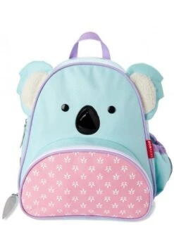 Skip Hop Sac à Dos Zoo