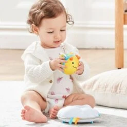 Skip Hop Abeille Musicale 2 En 1 Explore & More -Skip Hop abeille musicale 2 en 1 explore more 7