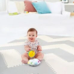 Skip Hop Abeille Musicale 2 En 1 Explore & More -Skip Hop abeille musicale 2 en 1 explore more 9