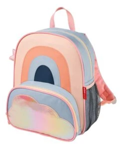 Skip Hop Sac à Dos Zoo Spark Style