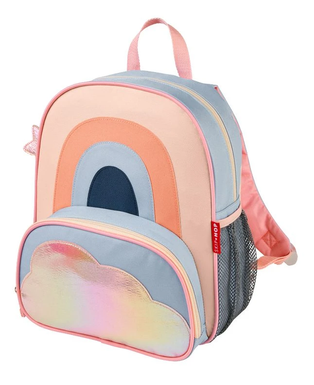 Skip Hop Sac à Dos Zoo Spark Style