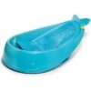 Skip Hop Baignoire évolutive Moby