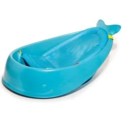 Skip Hop Baignoire évolutive Moby