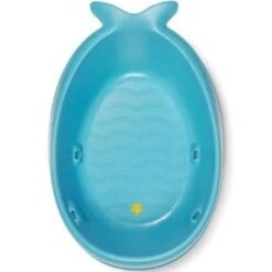 Skip Hop Baignoire évolutive Moby -Skip Hop baignoire evolutive moby 3