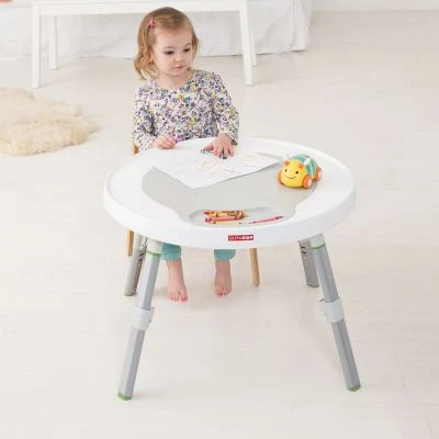 Skip Hop Centre D'activités évolutif Explore & More 5 Skip Hop Centre D'activités évolutif Explore & More – Image 5