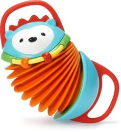 Skip Hop Accordéon Musical